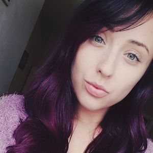 Meet your Posher, Savannah